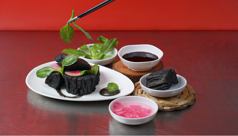 Dok. UFS (resep singkong goreng) 