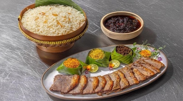 resep smoked brisket krawu