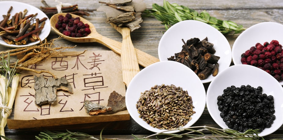 6 Rempah Esensial dalam Masakan Cina yang Belum Anda Ketahui