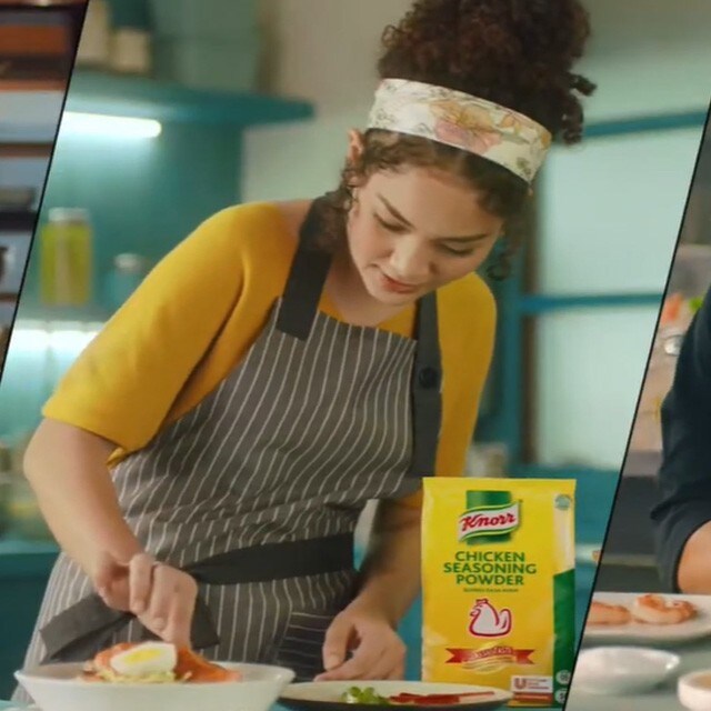 7 Alasan Mengapa Pebisnis Kuliner Harus Daftar Ngulik Rasa 2019