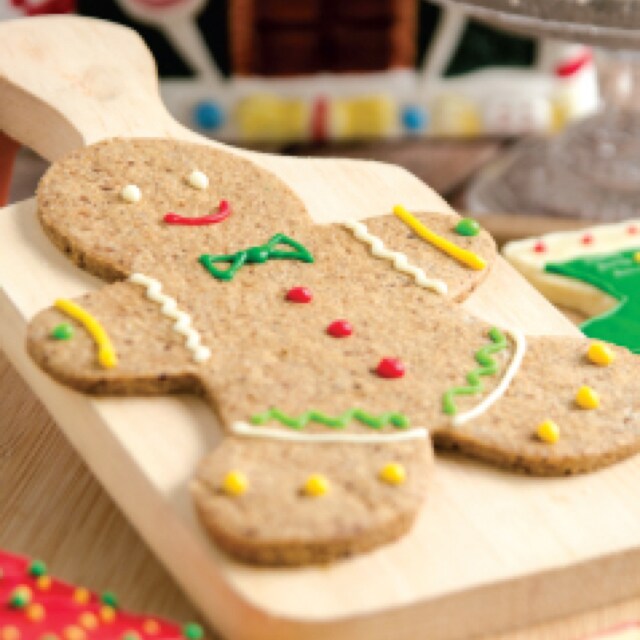 Kisah pelanggan: Viani Cookies Kisah pelanggan: Viani Cookies