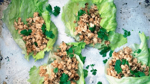 larb images larb images